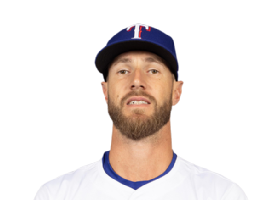Shane Greene