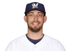 Sean Nolin