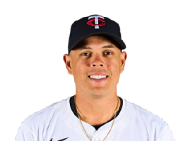 Gio Urshela