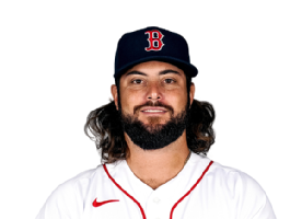 R.J. Alvarez