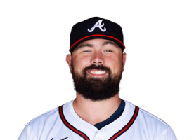 Jackson Stephens