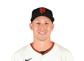 Jake Lamb