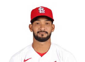 Jose Rondon