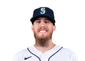 Ken Giles