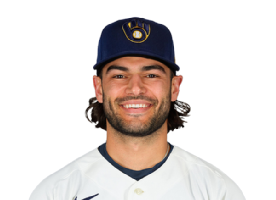 Lance McCullers Jr.