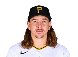 Mike Clevinger