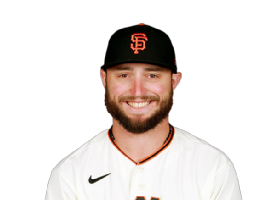 Wyatt Mathisen