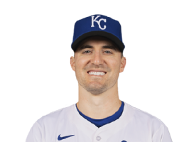 Ross Stripling