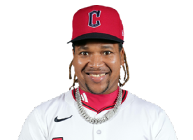 Jose Ramirez