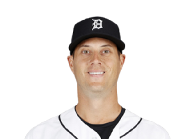 Matt Wisler