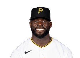 Anthony Alford