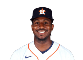 Lewis Brinson