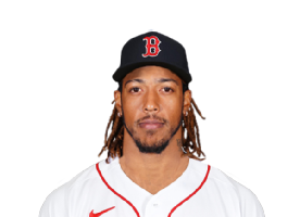 Adalberto Mondesi