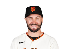 Clint Coulter