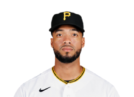 Duane Underwood Jr.