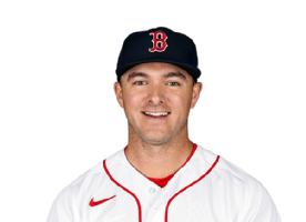 John Andreoli