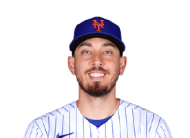 Austin Barnes
