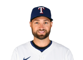 Kevin Pillar