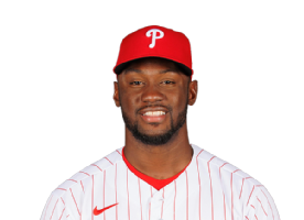 Odubel Herrera