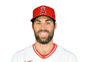 Chris Taylor