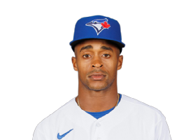 Mallex Smith