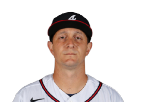 Alex Dickerson