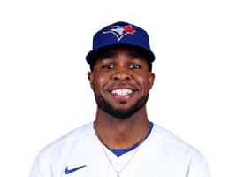 Wynton Bernard