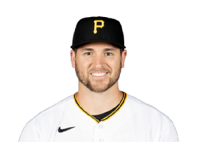 Jerad Eickhoff