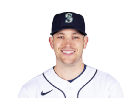 Casey Sadler