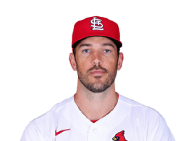 Drew VerHagen