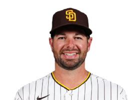 Kevin Plawecki
