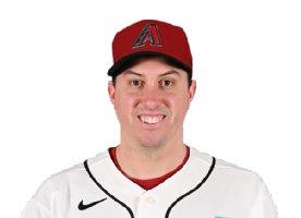 Derek Law