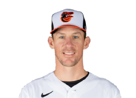 Chris Bassitt
