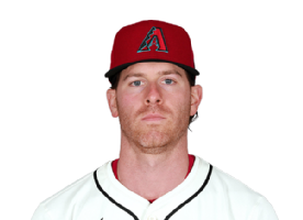 Anthony DeSclafani