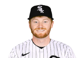 Clint Frazier