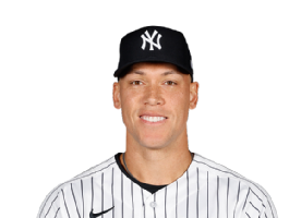 Aaron Judge