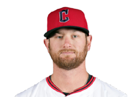 Ben Lively