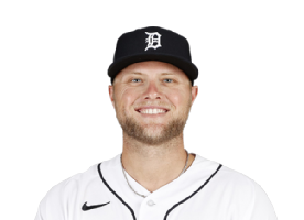 Austin Meadows