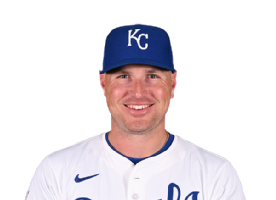 Hunter Renfroe