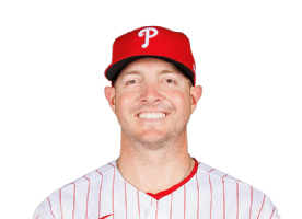 Corey Knebel