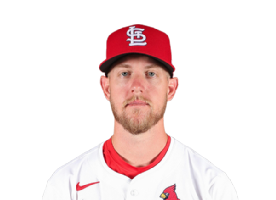 Chance Sisco