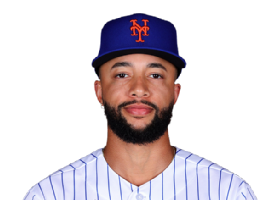 Devin Williams