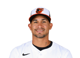 Franklin Barreto