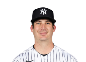 Tyler Danish