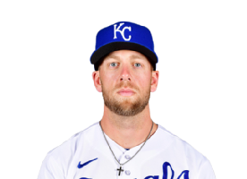 Hunter Dozier