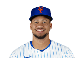 Frankie Montas