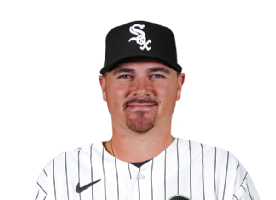 Reese McGuire