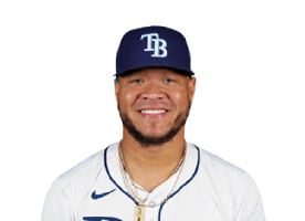 Harold Ramirez
