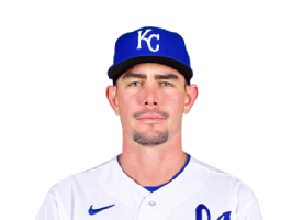 Nick Wittgren