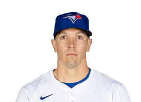 Chad Green